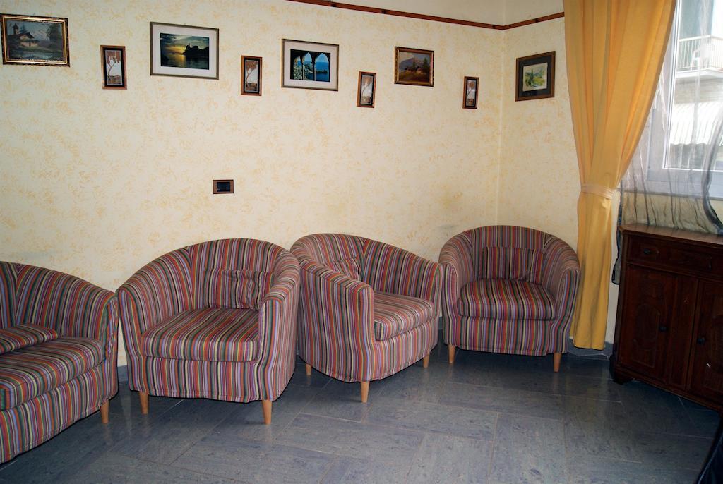 Hotel Dolly Viareggio Exteriér fotografie